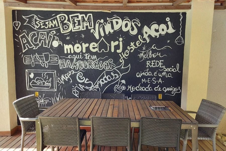 foto-2