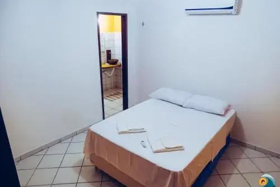 foto-1