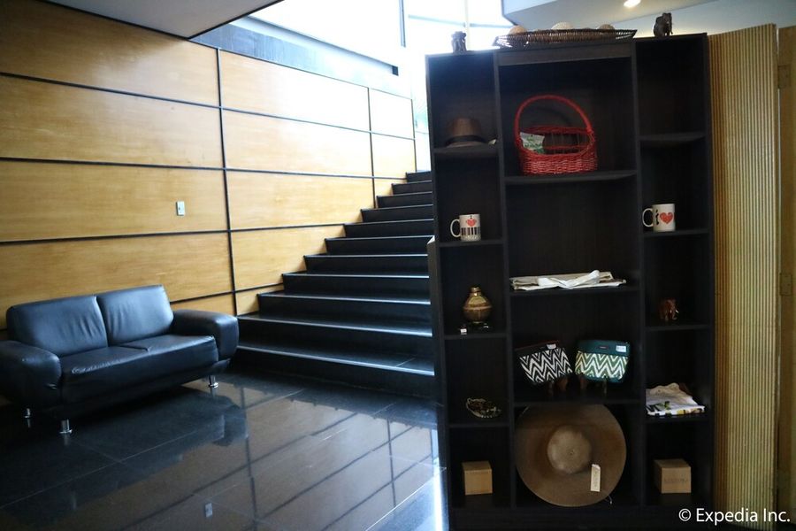 photo-3
