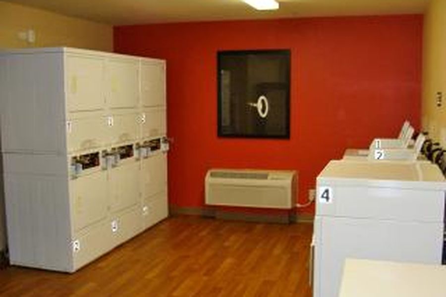 foto-2