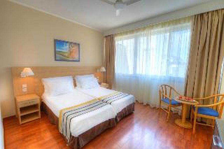 foto-3