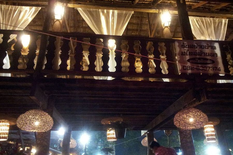 photo-1