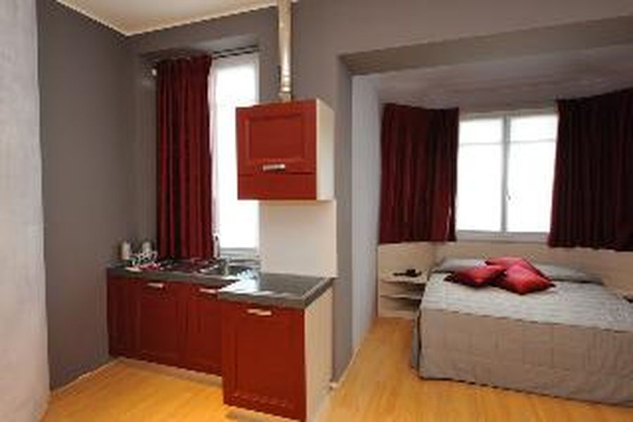 foto-3