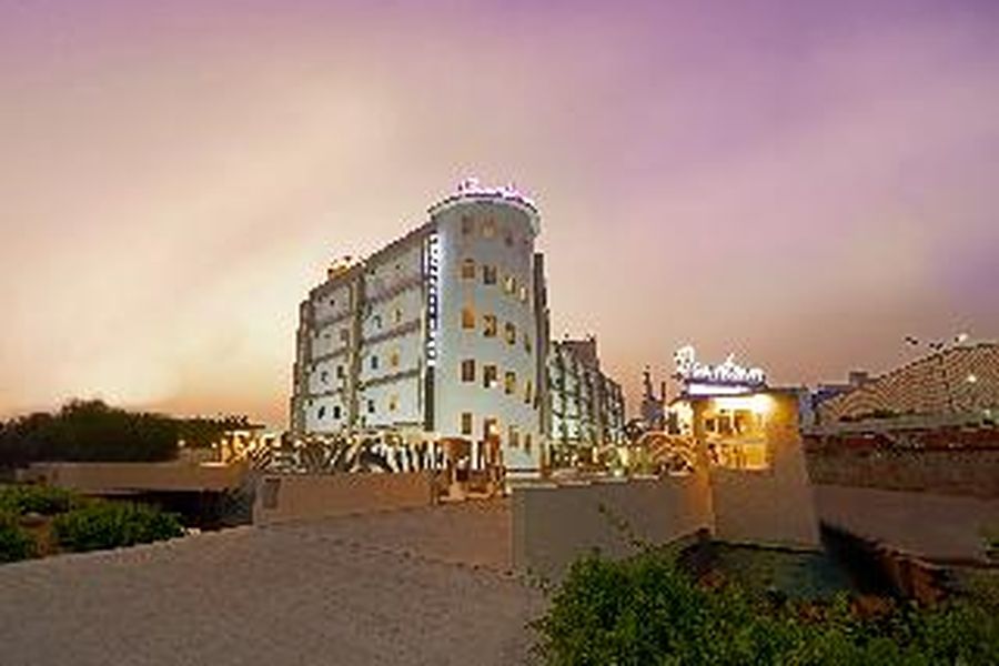 foto-2