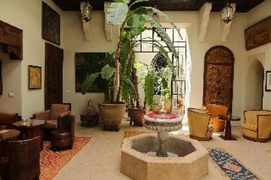 foto-2