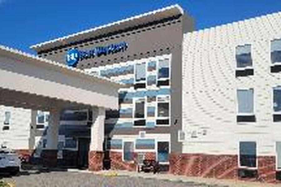 foto-1