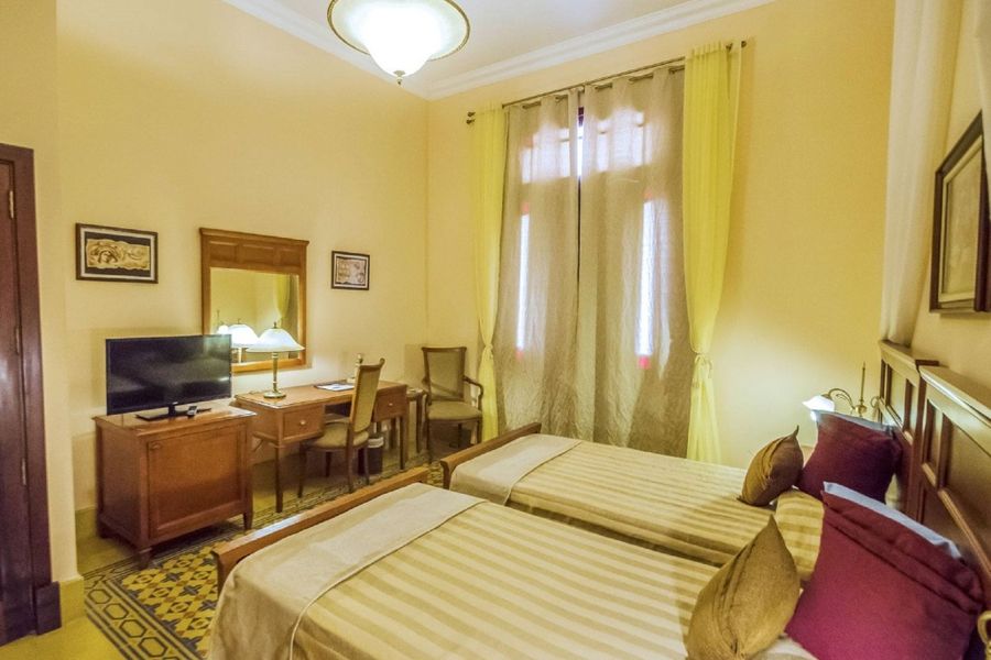 foto-2