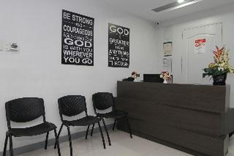 foto-3