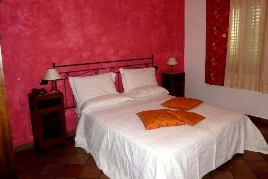 photo-2