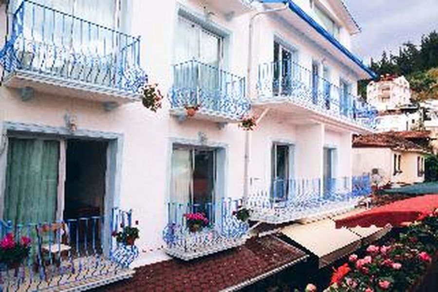 foto-0