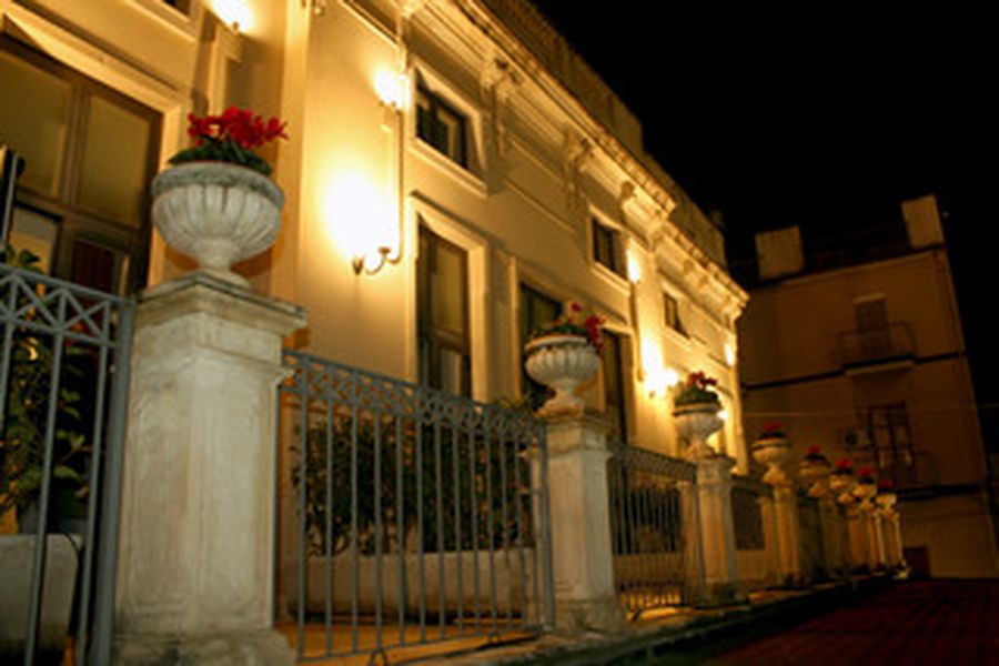 foto-3