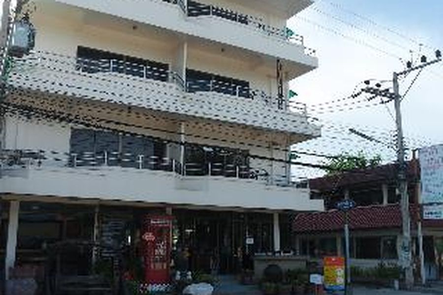 foto-1