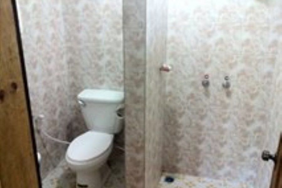 photo-2