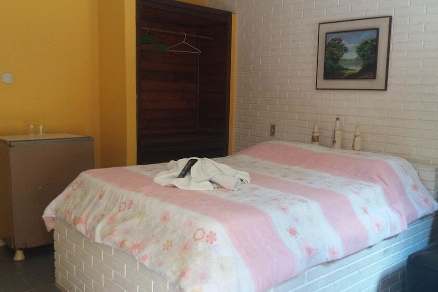 foto-3