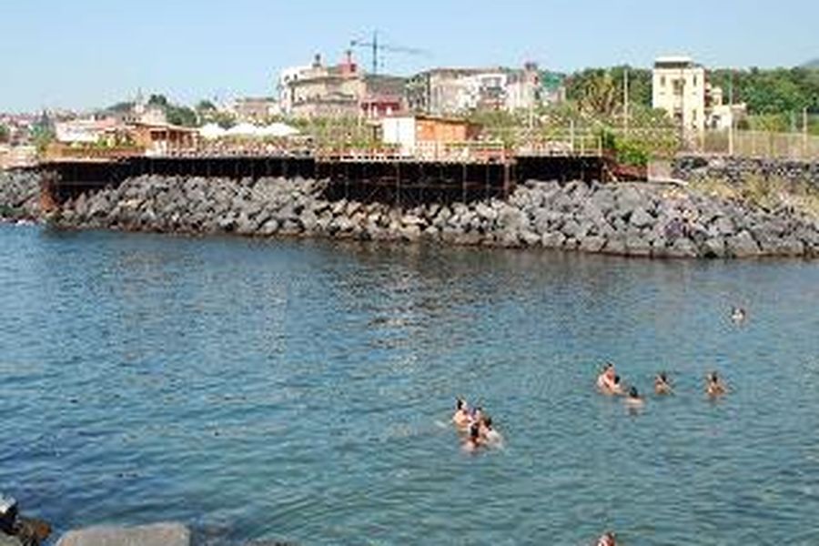 photo-0