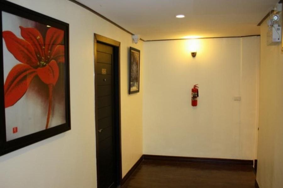 foto-0