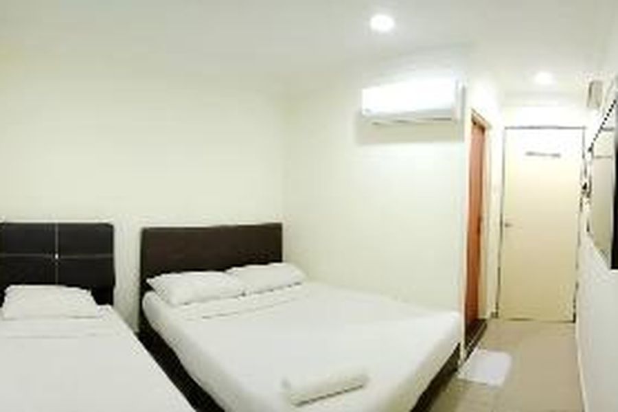 foto-2