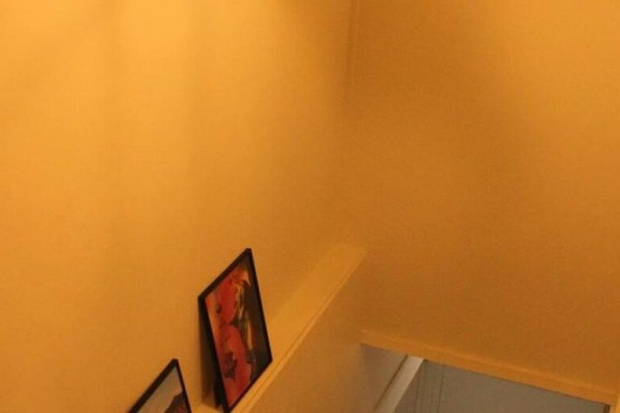 foto-3