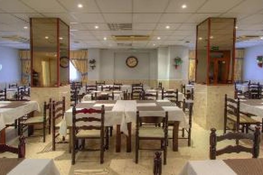 photo-1
