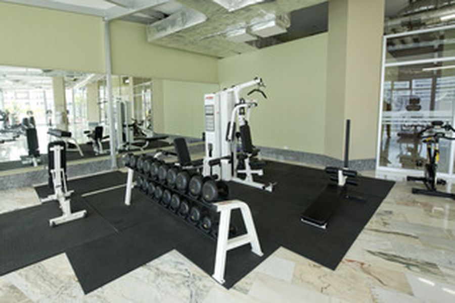 photo-2