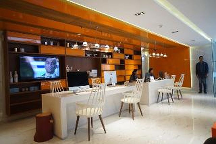 foto-3