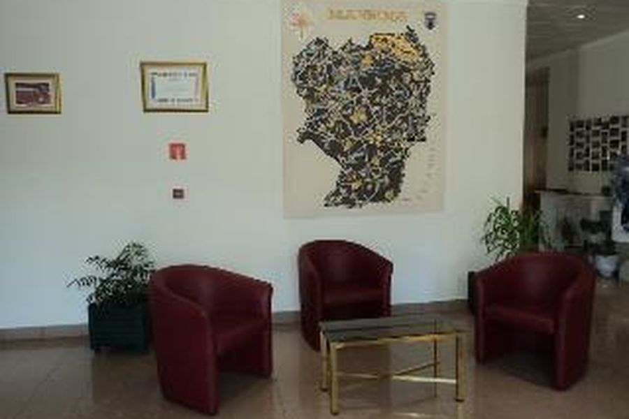 foto-1