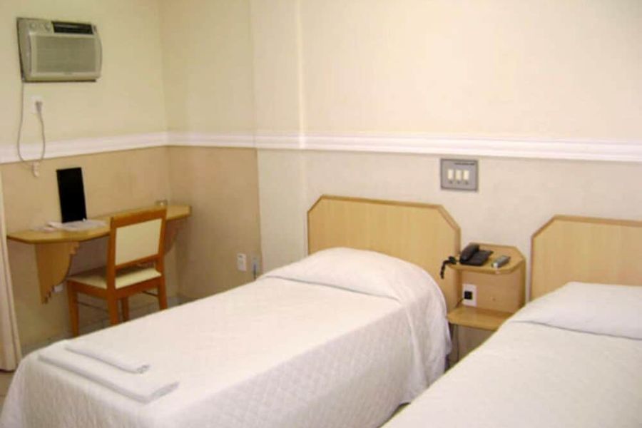 foto-1