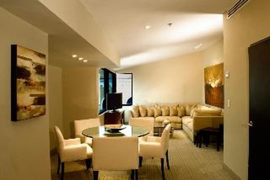 photo-3