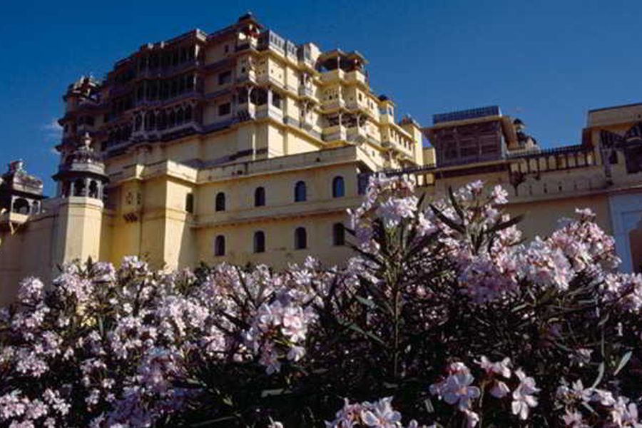 foto-1