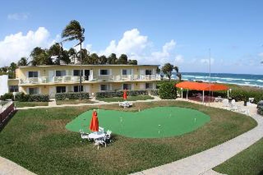 foto-3