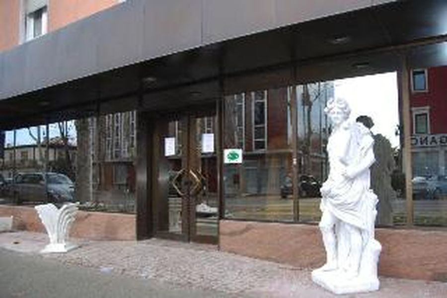 foto-1
