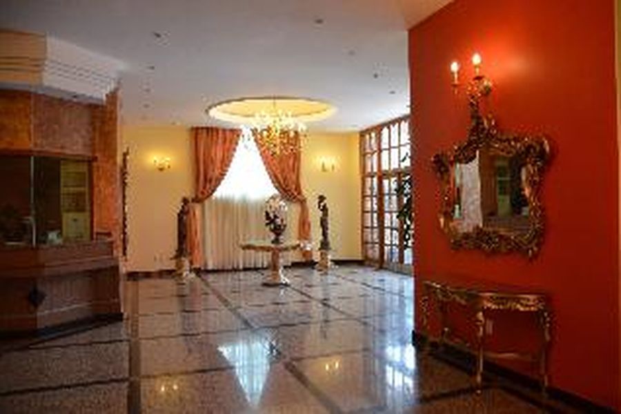 foto-3