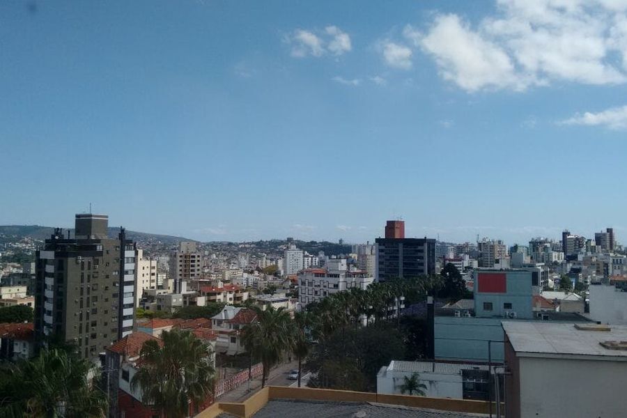 photo-3
