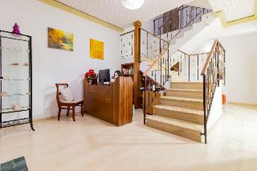 foto-1