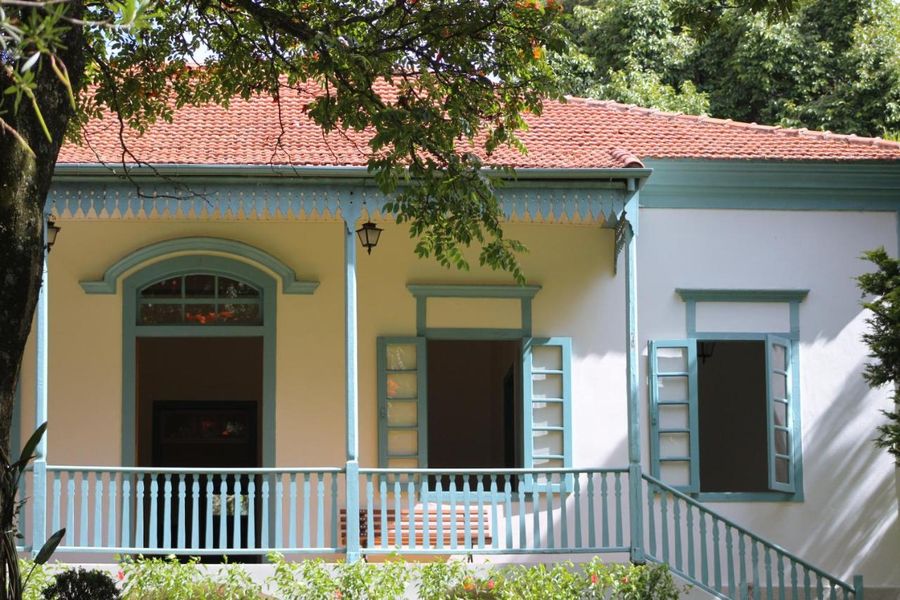 foto-1