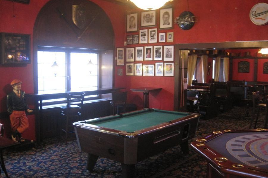 foto-2