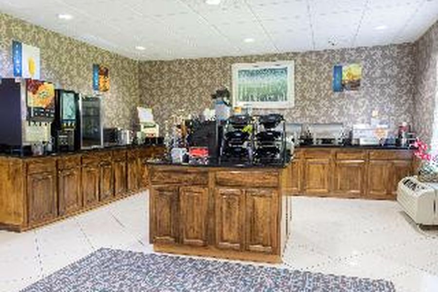 foto-3