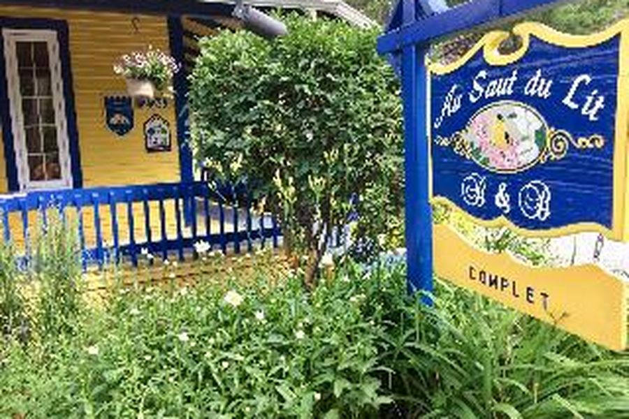 photo-1