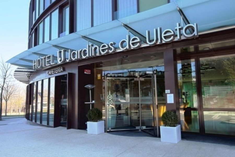 foto-1