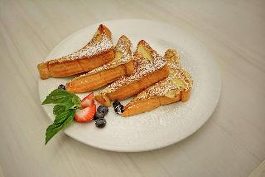 photo-3