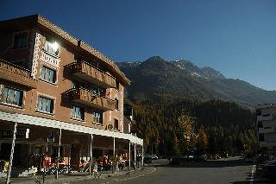 photo-3