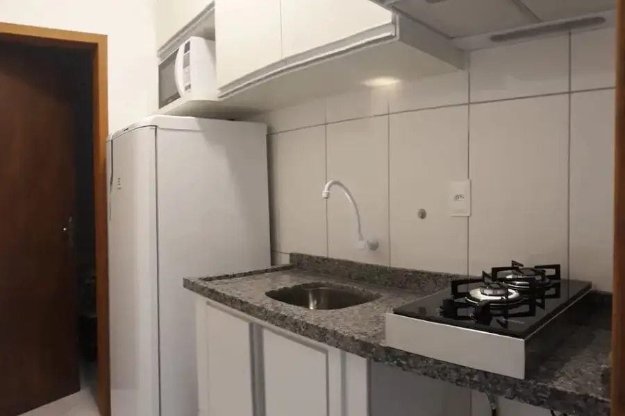 foto-1