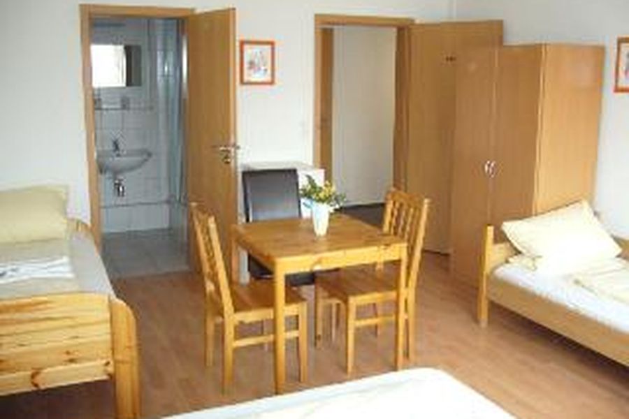foto-3