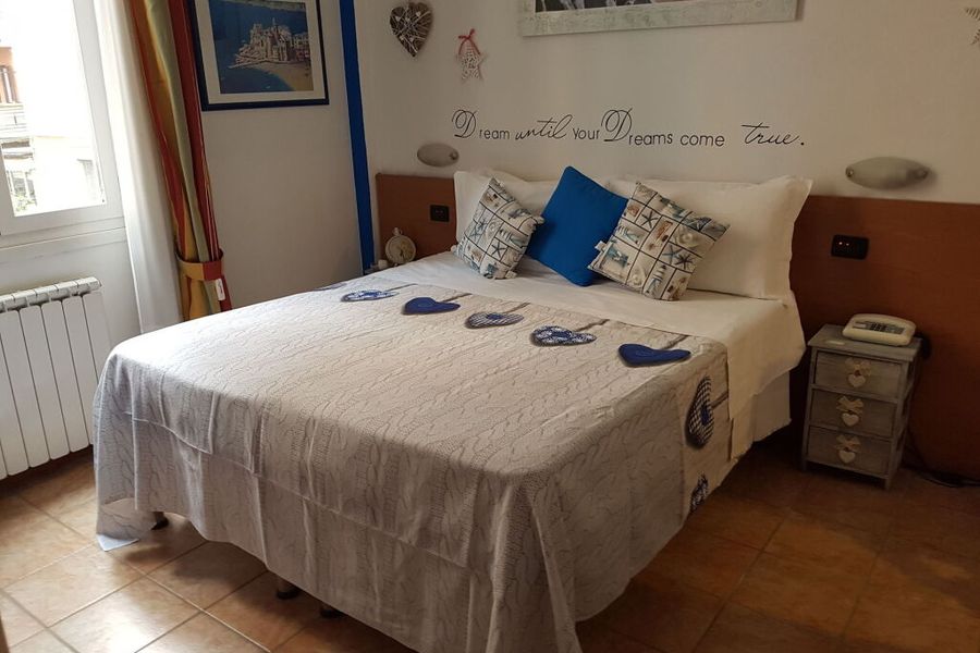 foto-3