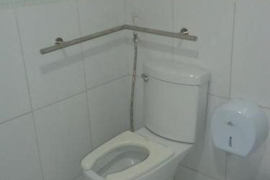 foto-2