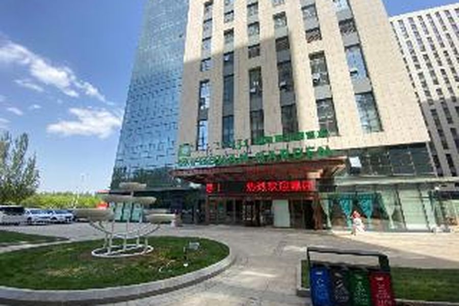 foto-2