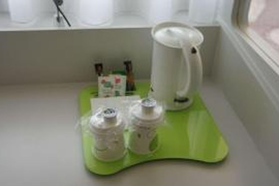 foto-3