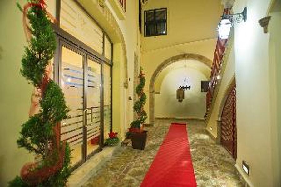 photo-3