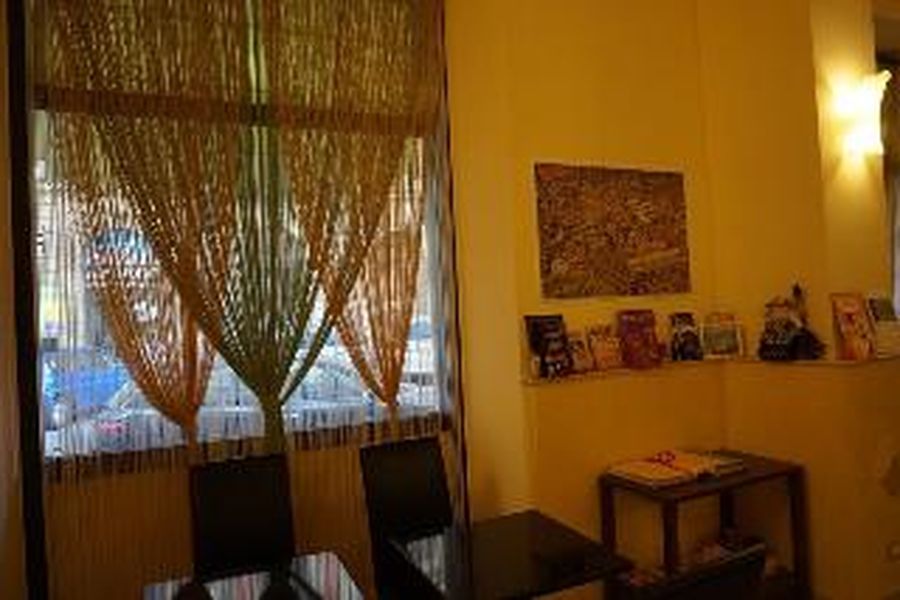 foto-3