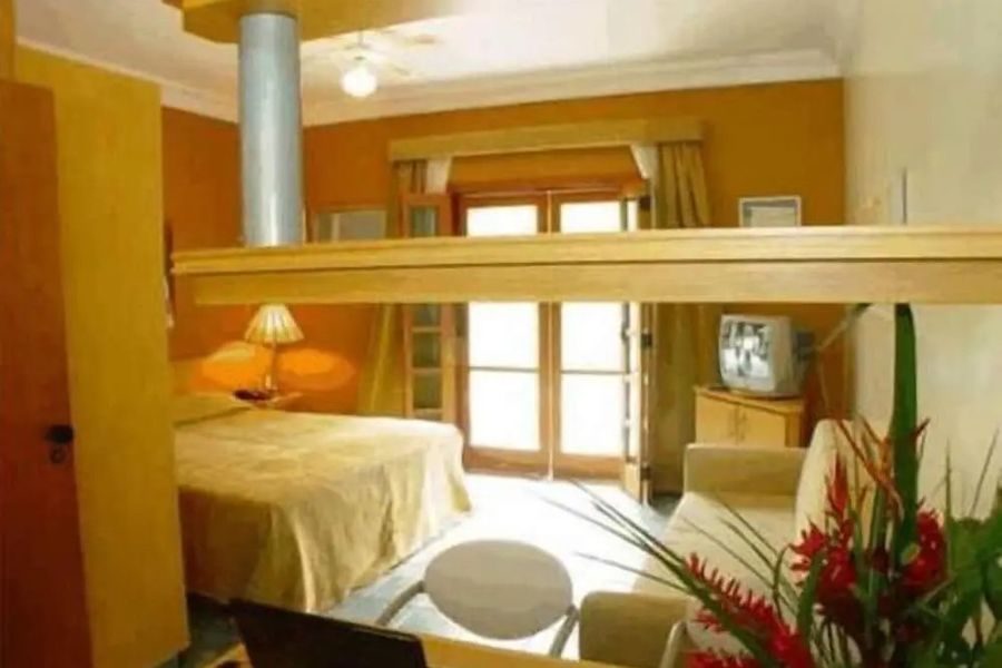 foto-2
